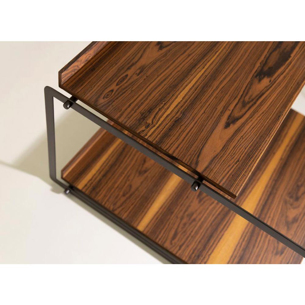 Mesa Lateral Pepper