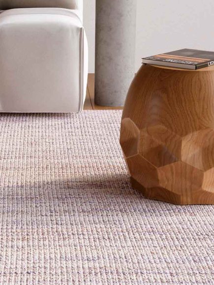 Tapete Soumak Mescla (Sob Encomenda) - Image 2