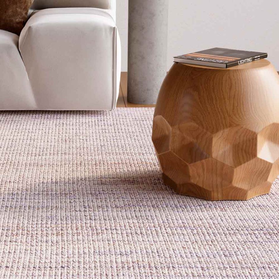 Tapete Soumak Mescla (Sob Encomenda)