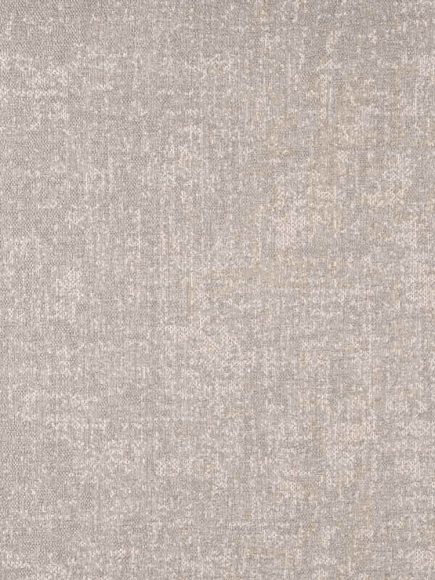 Tapete Stone Grey