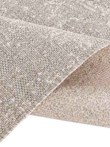Tapete Stone Grey