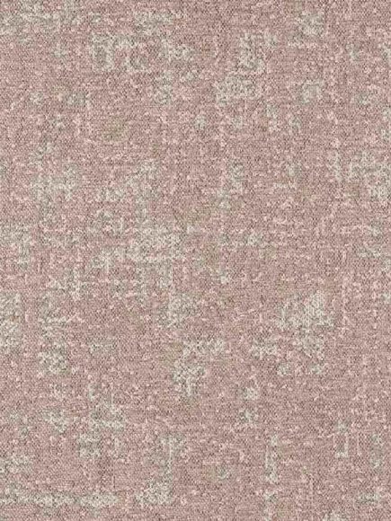 Tapete Stone Natural