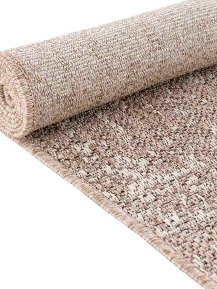 Tapete Stone Natural