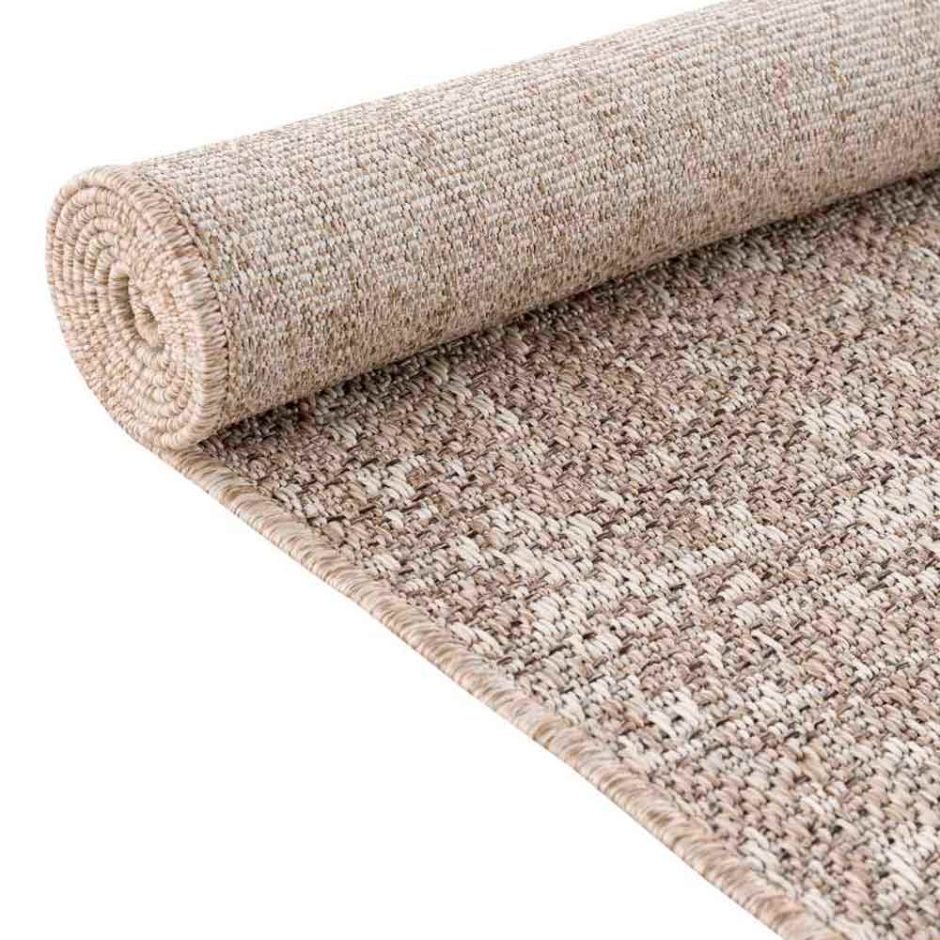 Tapete Stone Natural