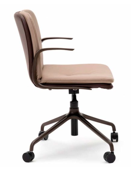 Cadeira de Escritório Tallis