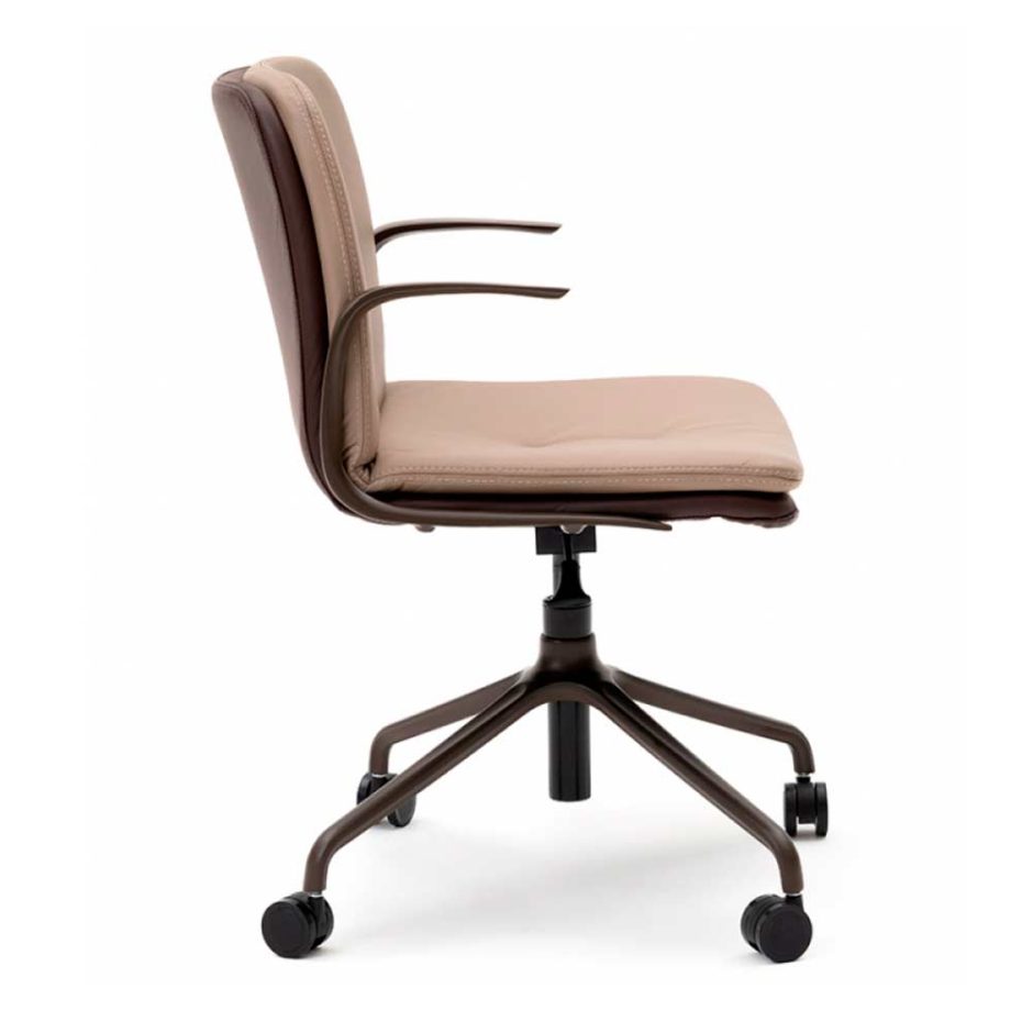 Cadeira de Escritório Tallis