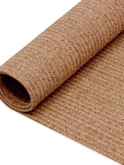 Tapete Tropical Castor