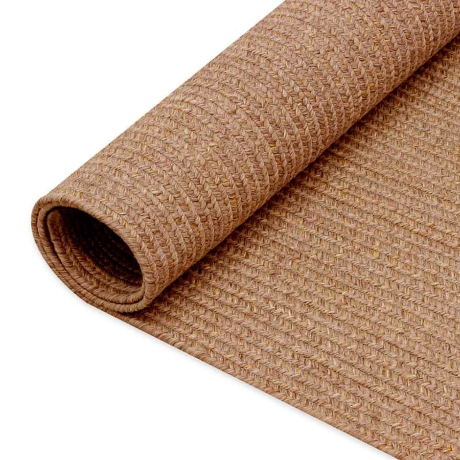 Tapete Tropical Castor