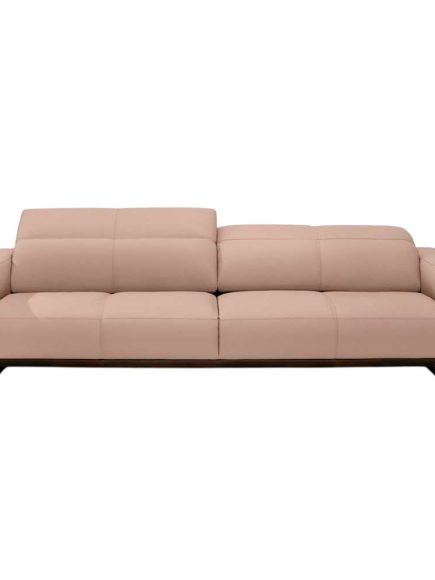 Sofa Yoo