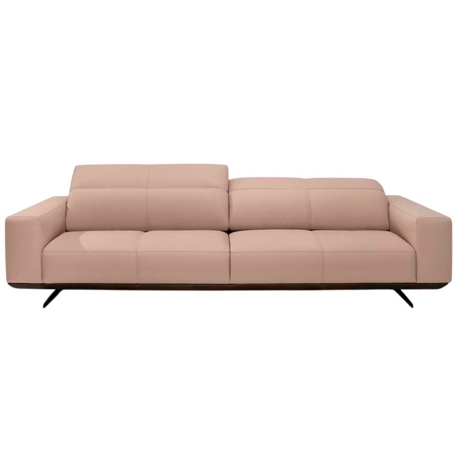 Sofa Yoo