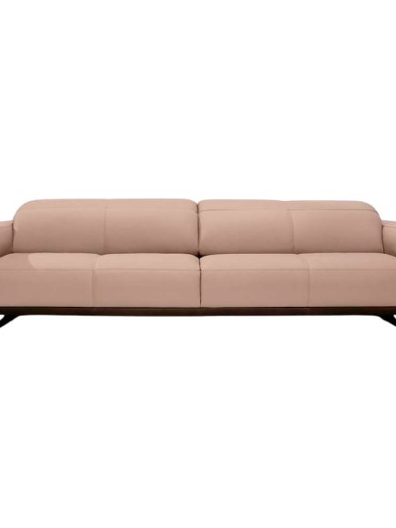 Sofa Yoo (Sob Encomenda) - Imagem 4