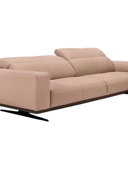Sofa Yoo (Sob Encomenda) - Imagem 1