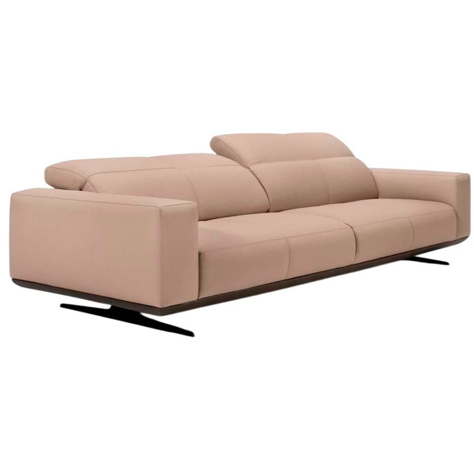 Sofa Yoo (Sob Encomenda)
