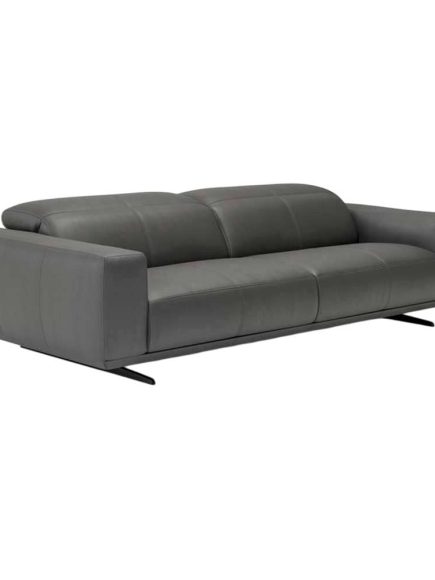 Sofa Yoo (Sob Encomenda) - Imagem 2