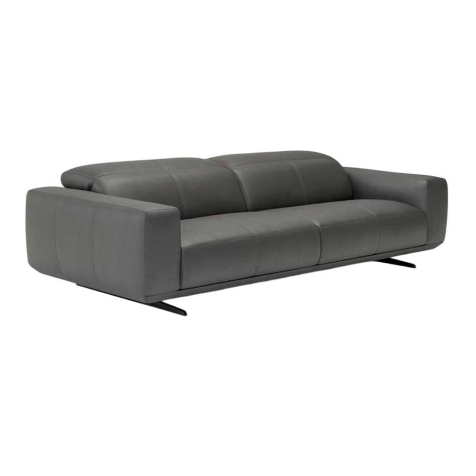 Sofa Yoo (Sob Encomenda)