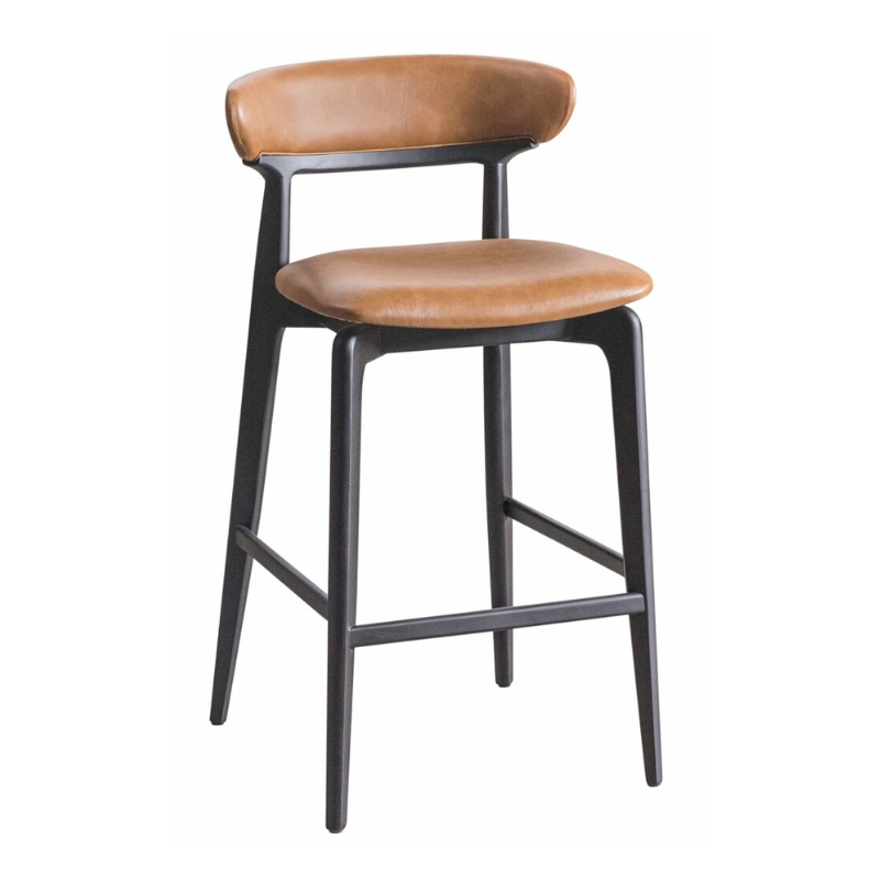 Banqueta Nelita (Sob Encomenda)