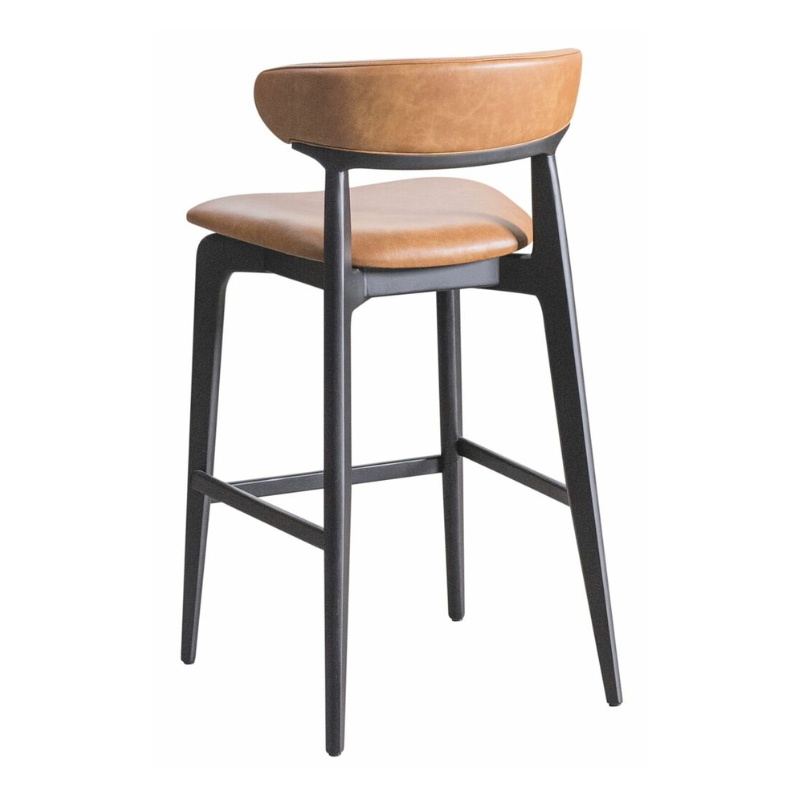 Banqueta Nelita (Sob Encomenda)