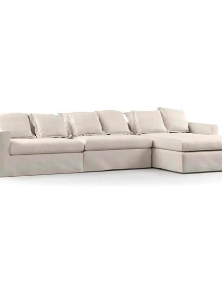 Sofa Feather