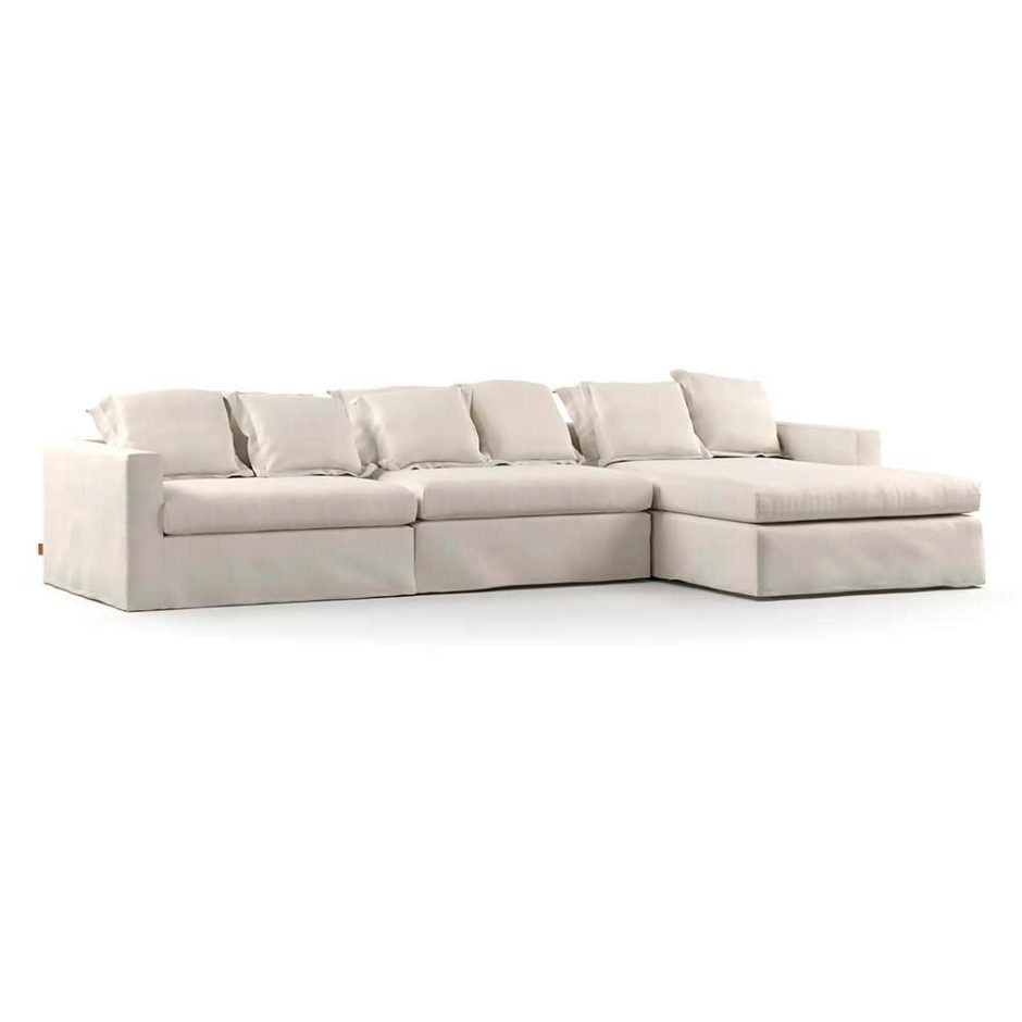 Sofa Feather
