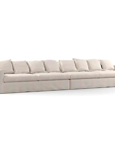 Sofa Feather