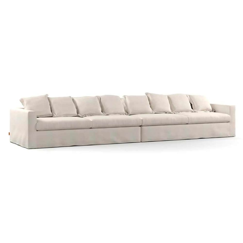 Sofa Feather