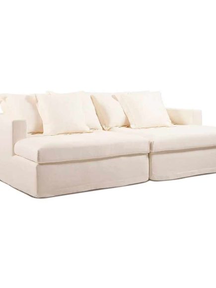 Sofa Feather