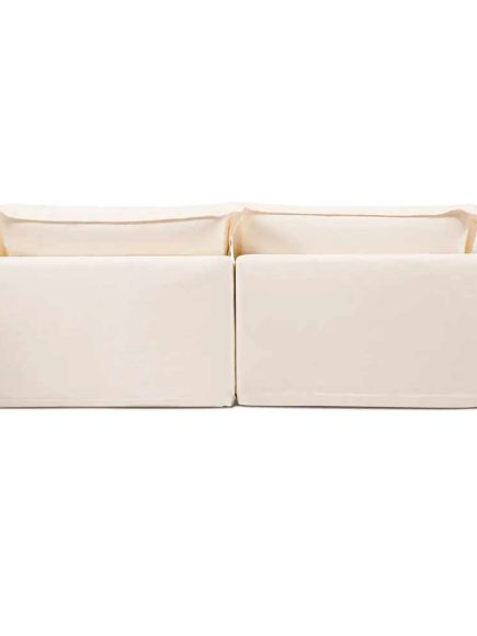 Sofa Feather