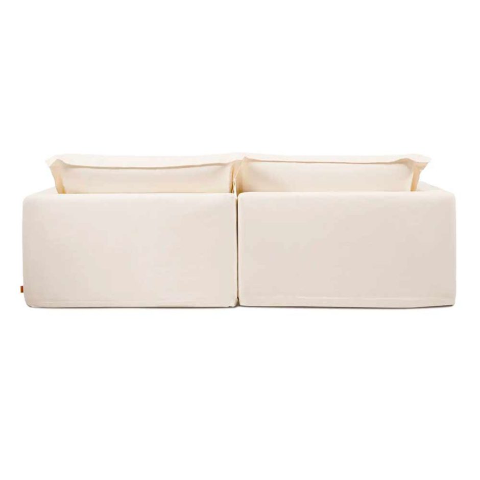 Sofa Feather