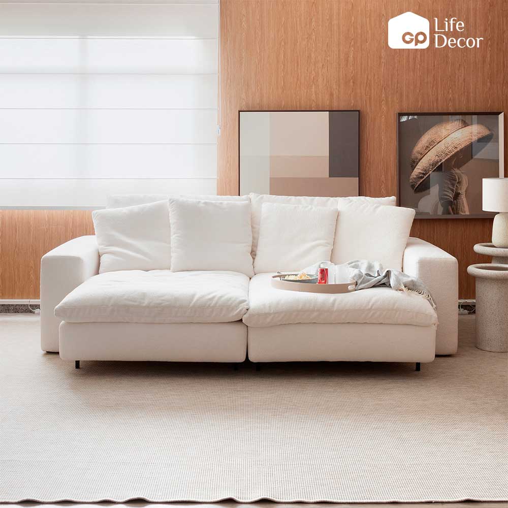 Sofa Serenity