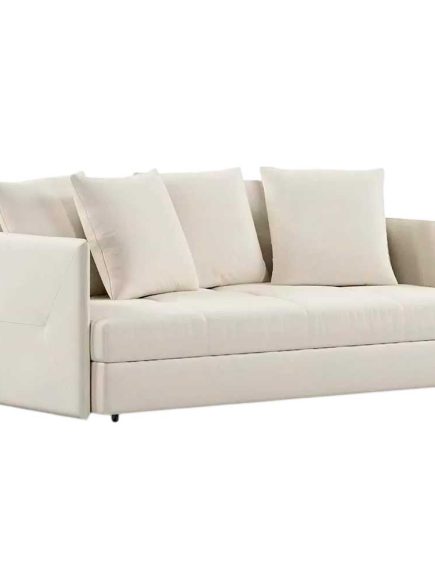 Sofa Voila