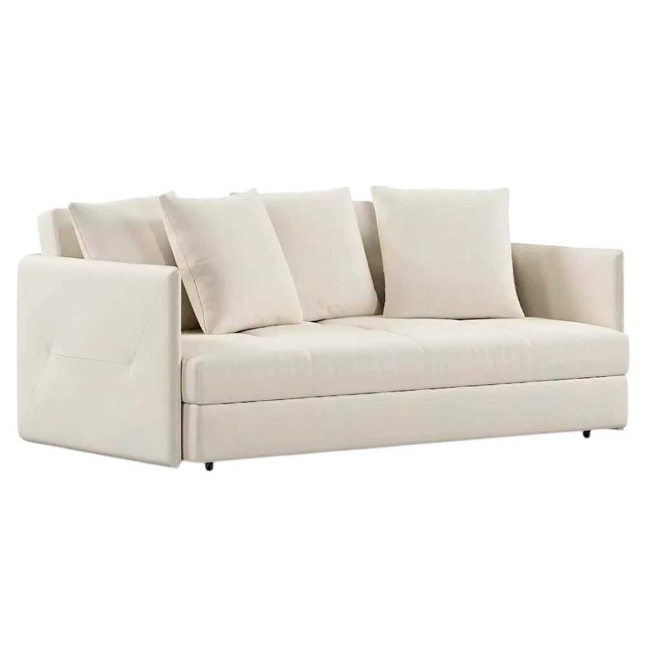 Sofa Voila