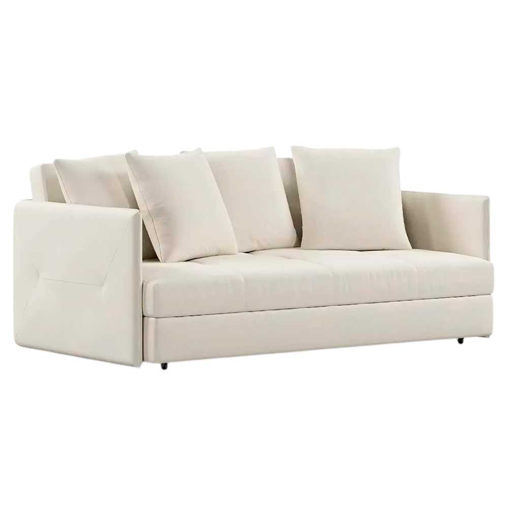 Sofa Voila