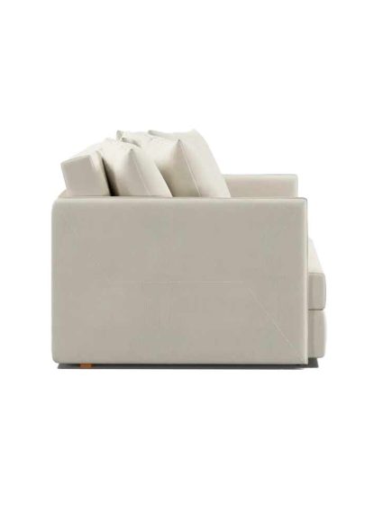 Sofa Voila