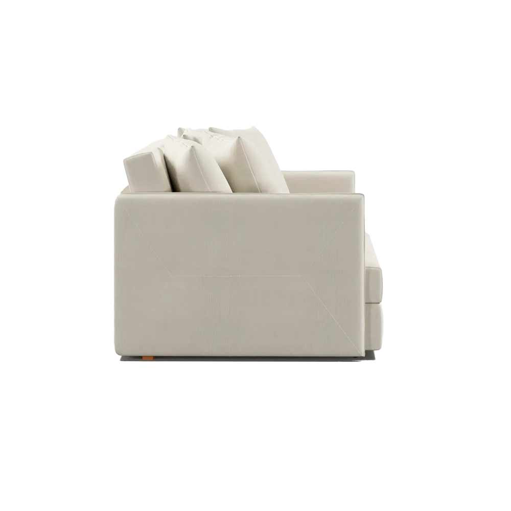 Sofa Voila