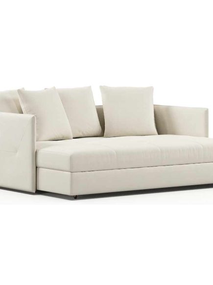 Sofa Voila (Sob Encomenda) - Imagem 2