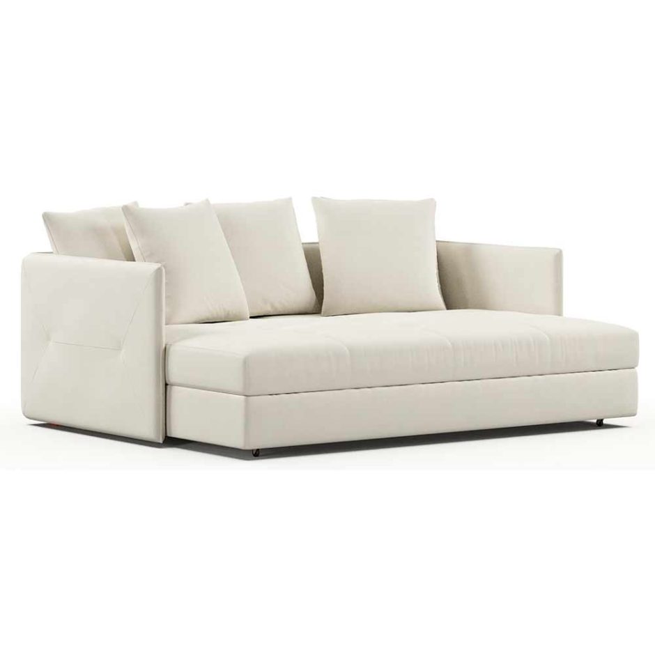 Sofa Voila (Sob Encomenda)