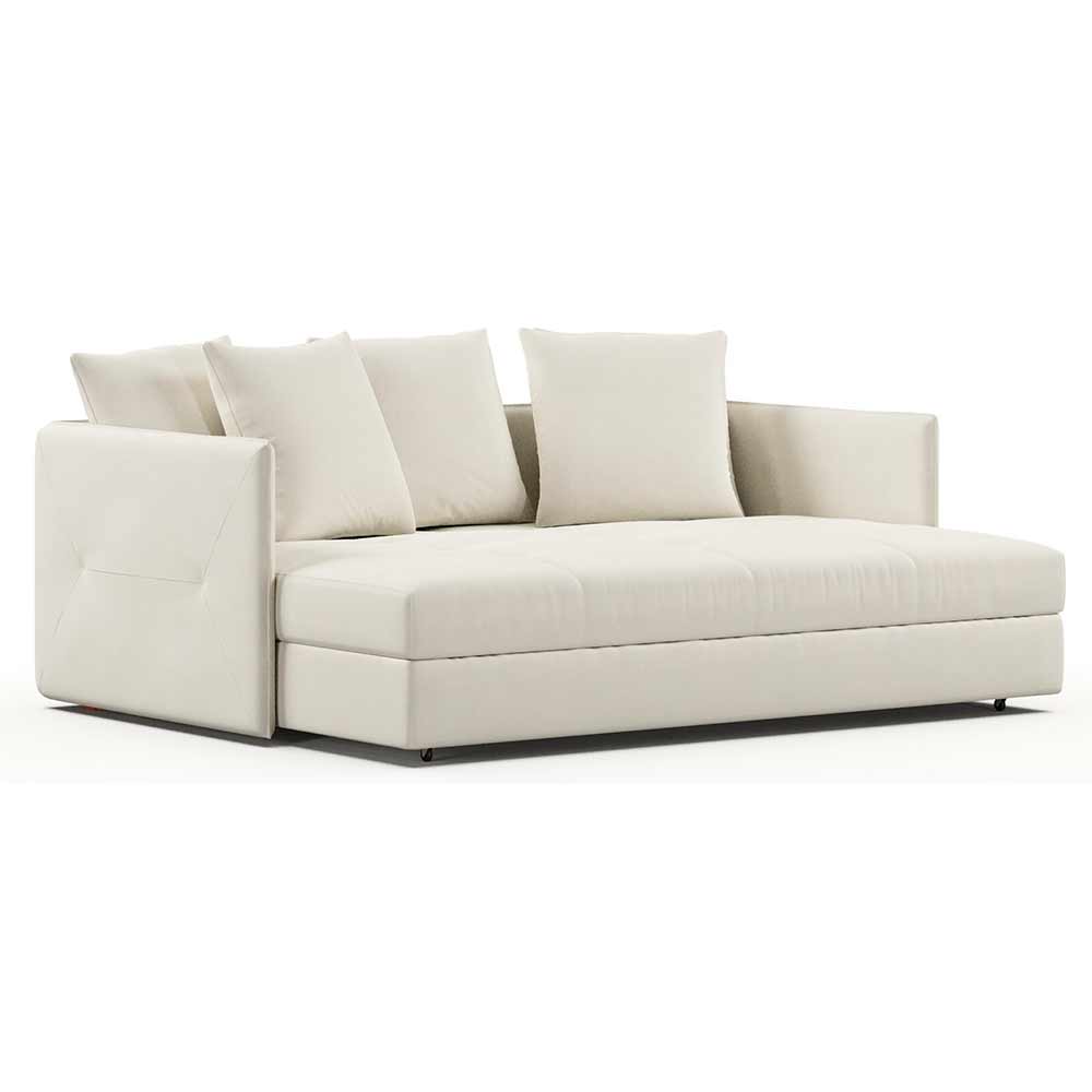 Sofa Voila (Sob Encomenda) - Imagem 2