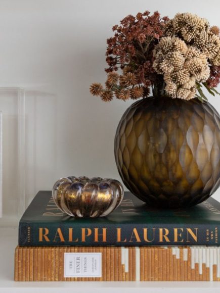 Livro The Finer Things: Timeless Furniture, Textiles, And Details - Image 2