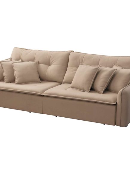 Sofa Cama Blake