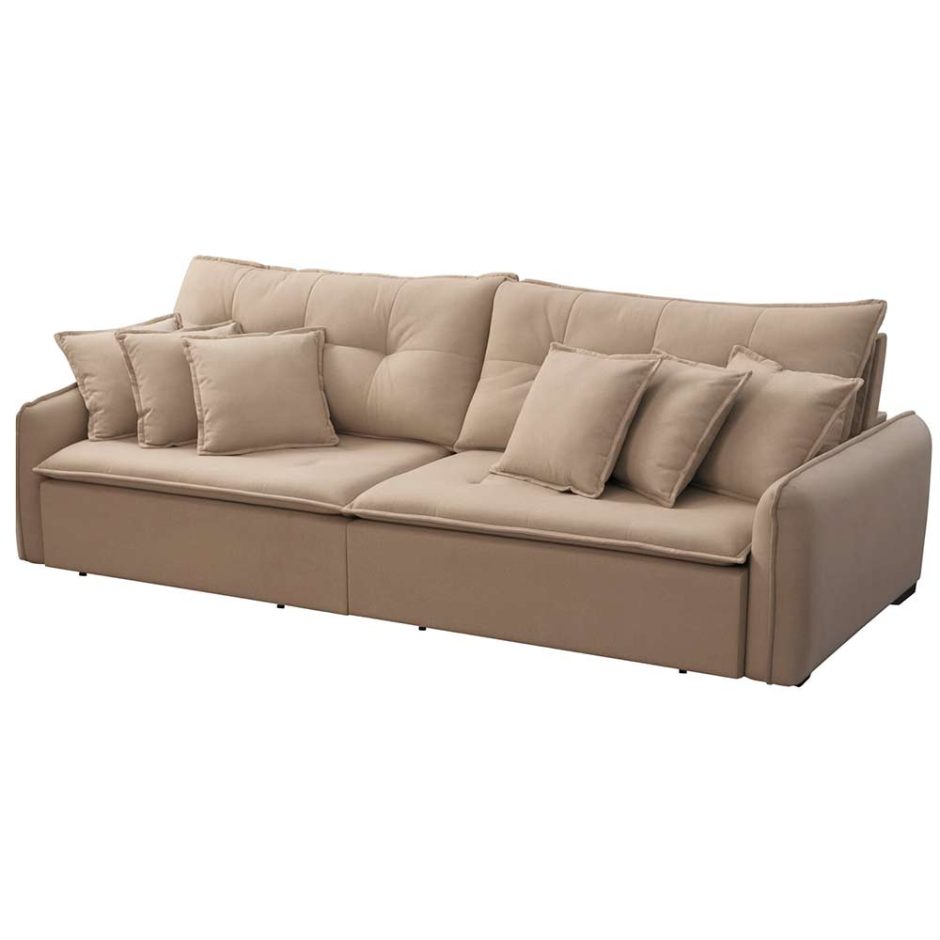 Sofa Cama Blake