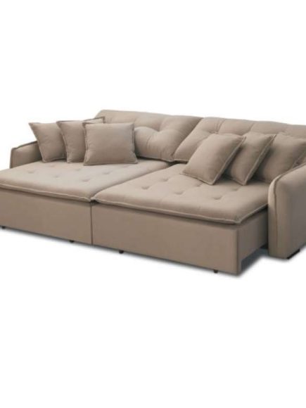 Sofa Cama Blake