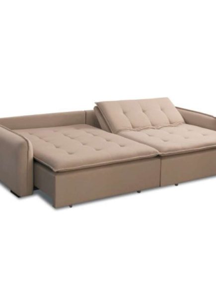 Sofa Cama Blake