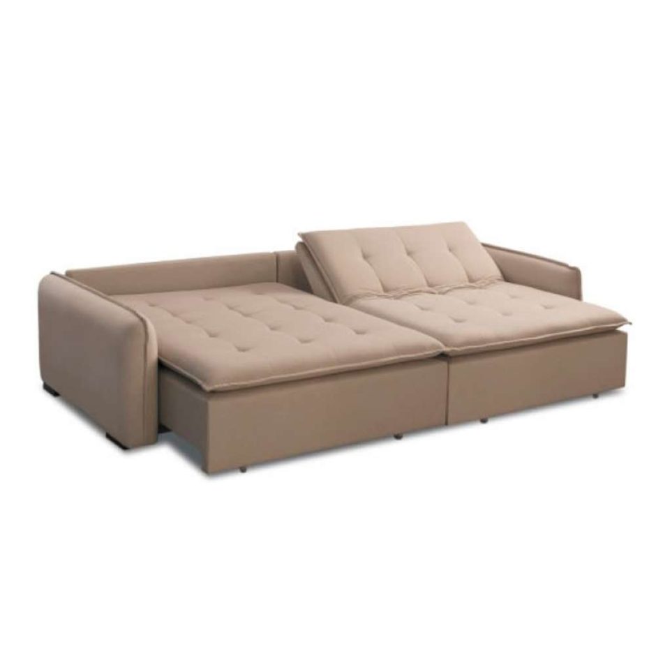 Sofa Cama Blake