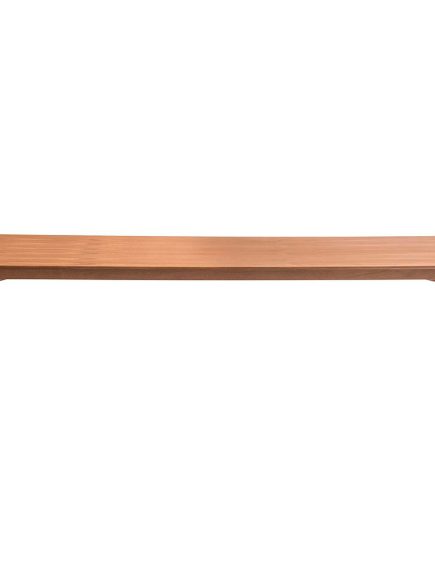 Mesa de Jantar Hooper
