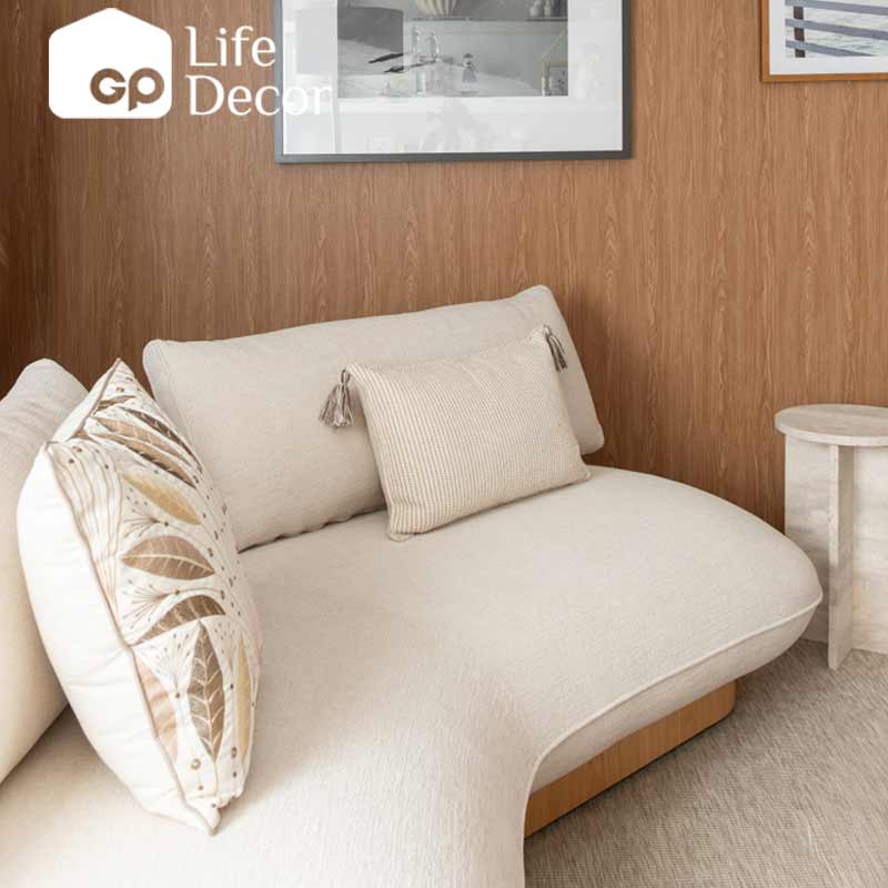 Sofa Linee