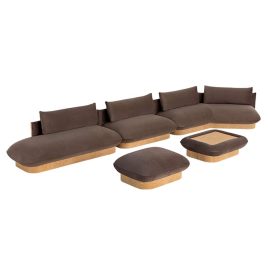 Sofa Linee