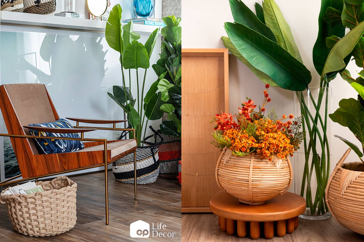 Post Neuroarquitetura