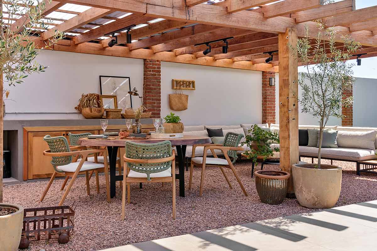 Neuroarquitetura Moveis Confortaveis