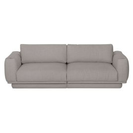 Sofa Willow