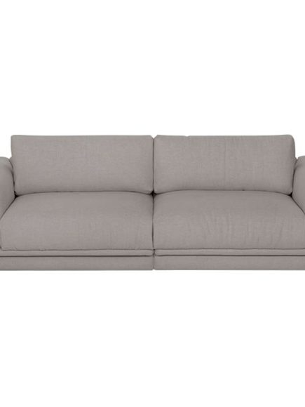 Sofa Willow